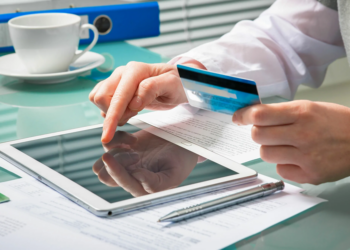 Особенности оформления займов с просрочками