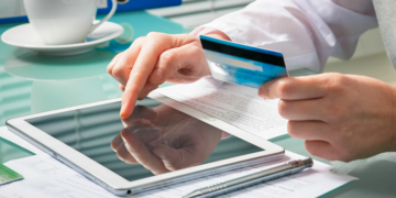 Особенности оформления займов с просрочками