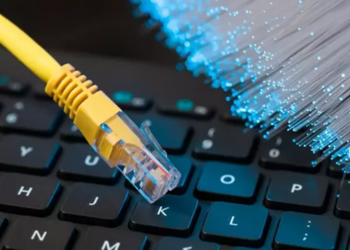 Оптоволоконний GPON-інтернет в Одесі: ключові переваги