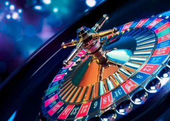 Как играть в онлайн казино: правила, особенности и этапы