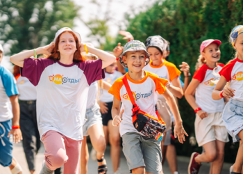 Подробности об отдыхе в детском лагере и его достоинства