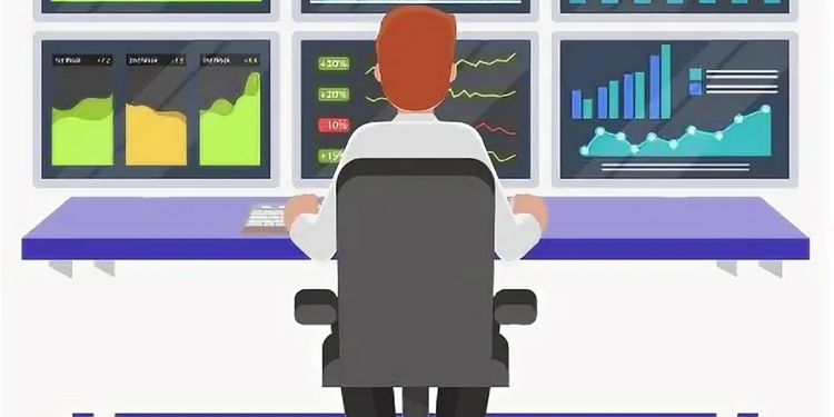 Мониторинг позиций сайта: особенности и основные правила выполнения