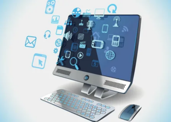 Установка компьютерных программ: что нужно знать и правила