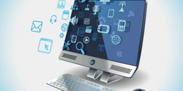 Установка компьютерных программ: что нужно знать и правила