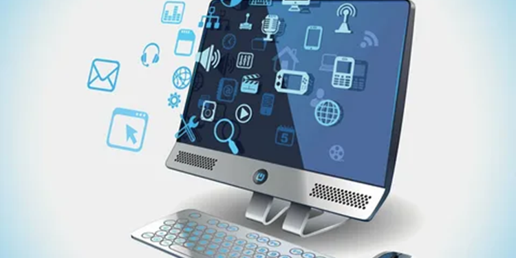 Установка компьютерных программ: что нужно знать и правила