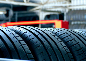 Использование летней резины: что нужно знать, правила и советы