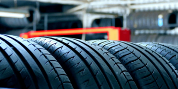 Использование летней резины: что нужно знать, правила и советы