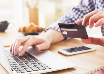 Как выбрать оптимальные условия для займа без проверки