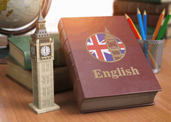 Якісні онлайн-курси англійської: що потрібно знати