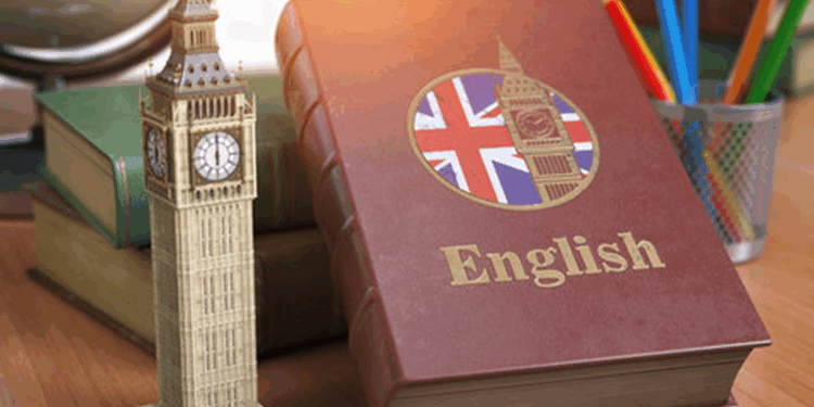 Якісні онлайн-курси англійської: що потрібно знати