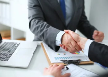 Как получить кредит для малого бизнеса в простых шагах без лишних сложностей