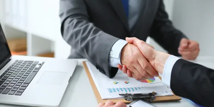 Как получить кредит для малого бизнеса в простых шагах без лишних сложностей