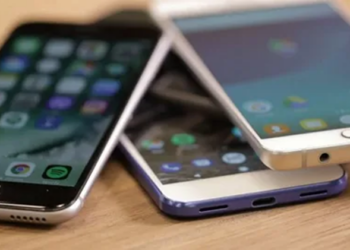 Про выбор бу смартфона для работы и его преимущества