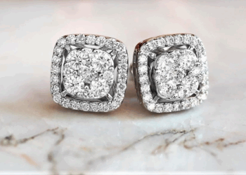 Скупка драгоценных украшений: особенности, условия и достоинства