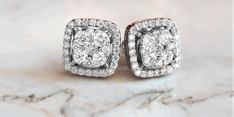 Скупка драгоценных украшений: особенности, условия и достоинства