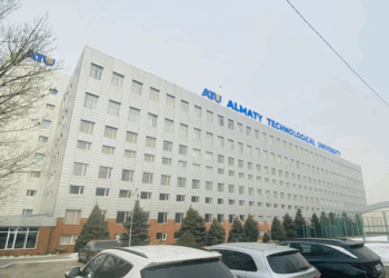 Высшее образование в Казахстане: особенности и достоинства