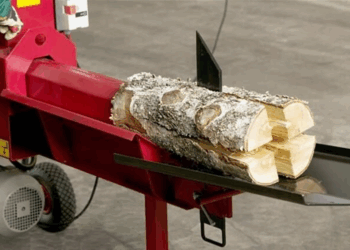 Что такое дровокол и его особенности применения