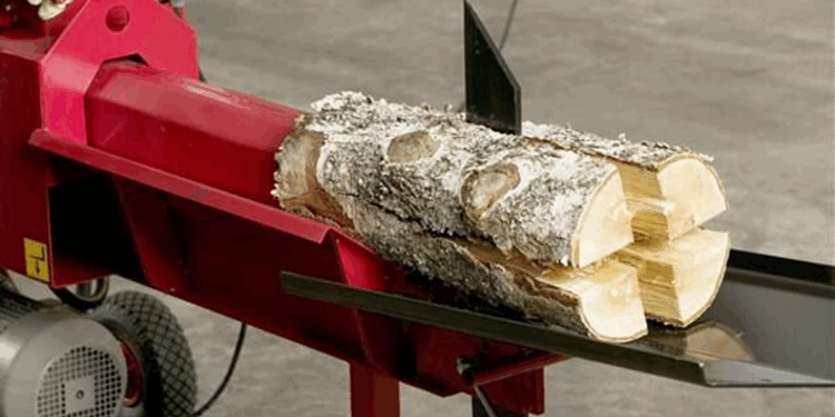 Что такое дровокол и его особенности применения