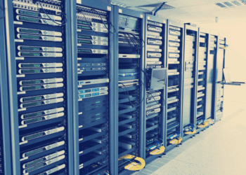 Платформы для автоматизации продаж хостинга