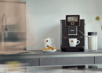 Вживана професійна кавомашина: рішення, яке дозволить відкрити кав’ярню без кредитів