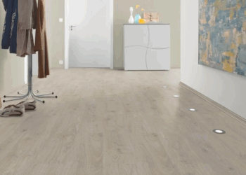 Область применения ламината Эггер и условия монтажа