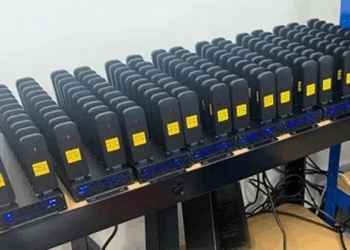 В чем главные достоинства мобильных прокси от LTESocks