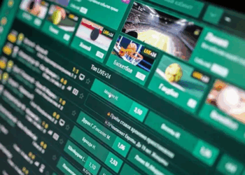 Як зробити вигідну ставку на спорт: ідеї та поради