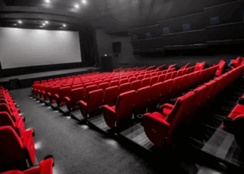 Лучшие ужасы мистика в 2025 году: описание и сюжет