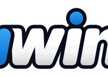 Еженедельные и ежедневные бонусы: когда 1Win щедрее всего