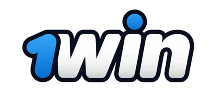 Еженедельные и ежедневные бонусы: когда 1Win щедрее всего