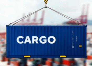 Доставка грузов из Китая в Украину: правила и особенности