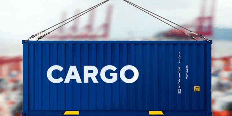 Доставка грузов из Китая в Украину: правила и особенности