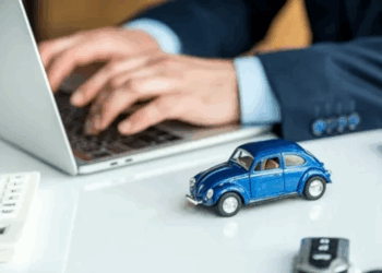 Найдешевша автоцивілка для чорнобильців на сайті OFORMIPOLIS