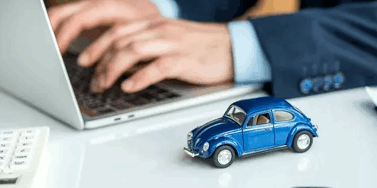 Найдешевша автоцивілка для чорнобильців на сайті OFORMIPOLIS