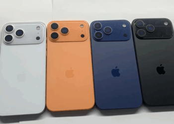 Как легко добавить рингтон на iPhone через iTunes: пошаговая инструкция для начинающих