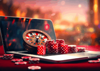 Можно ли смотреть трансляции и играть одновременно в онлайн-казино Vavada