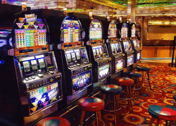 Можно ли выиграть в онлайн казино: что нужно знать