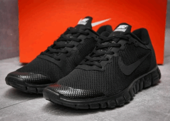 Чоловічі кросівки: переваги, модні тенденції та поради щодо вибору