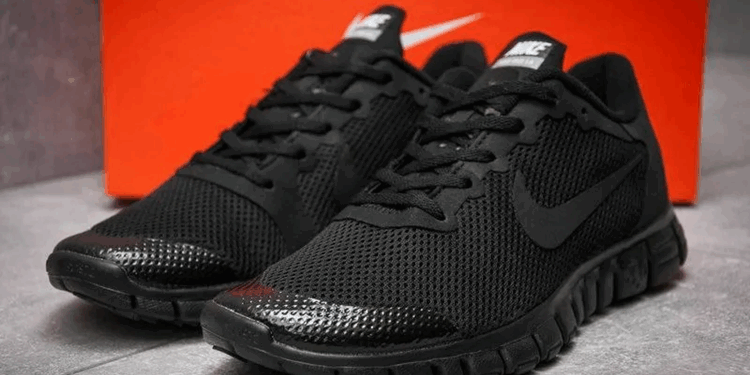 Чоловічі кросівки: переваги, модні тенденції та поради щодо вибору