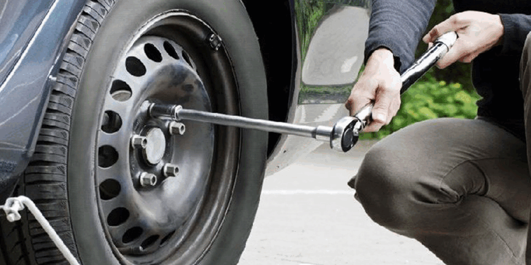 Летние шины: особенности выбора, разновидности и замена