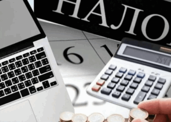 Как правильно оптимизировать налоги и несколько особенностей