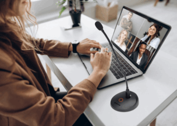 Основные университеты с дистанционным обучением в России