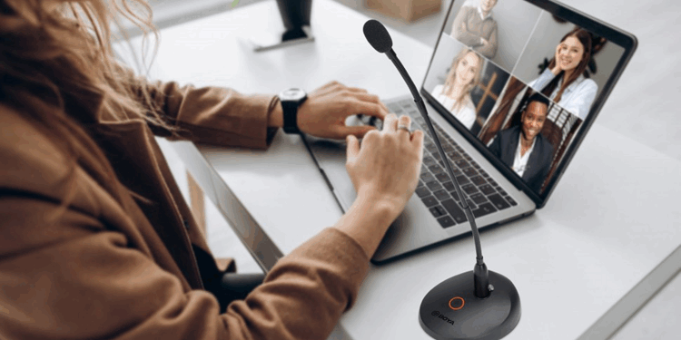 Основные университеты с дистанционным обучением в России