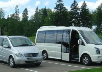 Що потрібно знати та основні переваги перевезень