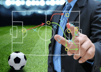 Прогноз на спорт: понятие, требования и особенности