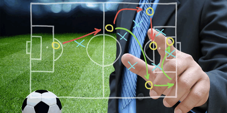 Прогноз на спорт: понятие, требования и особенности