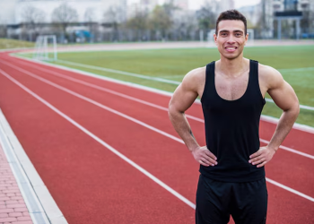 Страхування спортсменів в Україні: як правильно підібрати програму страхування