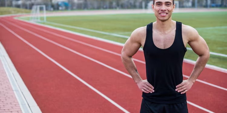 Страхування спортсменів в Україні: як правильно підібрати програму страхування