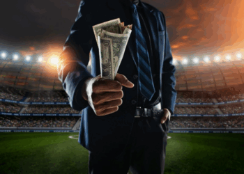 Ставки на спорт: как выполнять и несколько советов