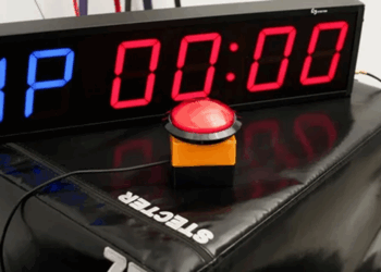 Игровые сессии по таймеру: как 15 минут в день помогут сохранить выигрыш